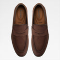 Kristof Loafers
