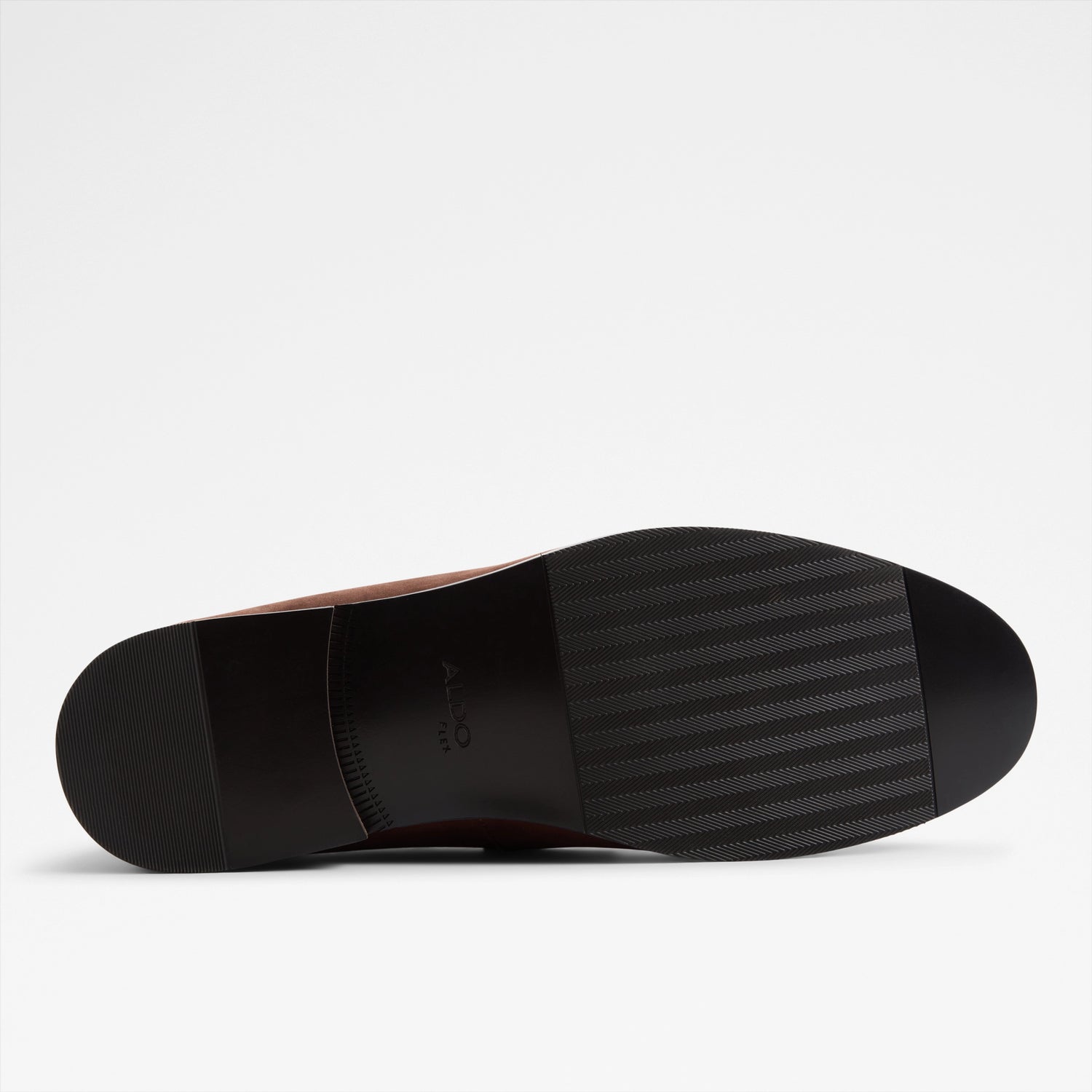 Kristof Loafers