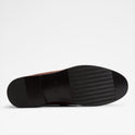 Kristof Loafers