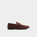 Kristof Loafers