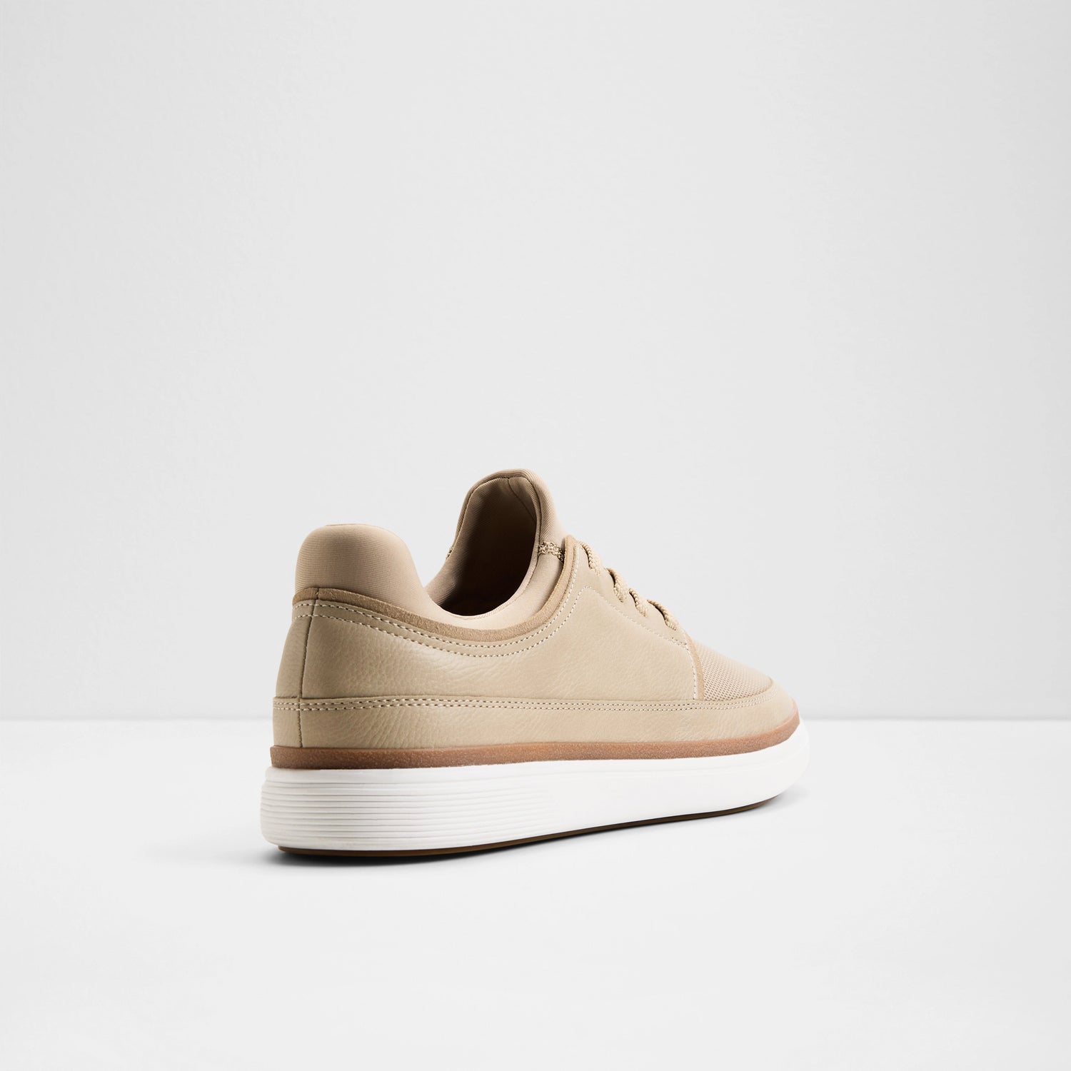 Kurtis Jogger Sneakers
