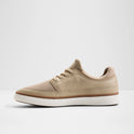 Kurtis Jogger Sneakers