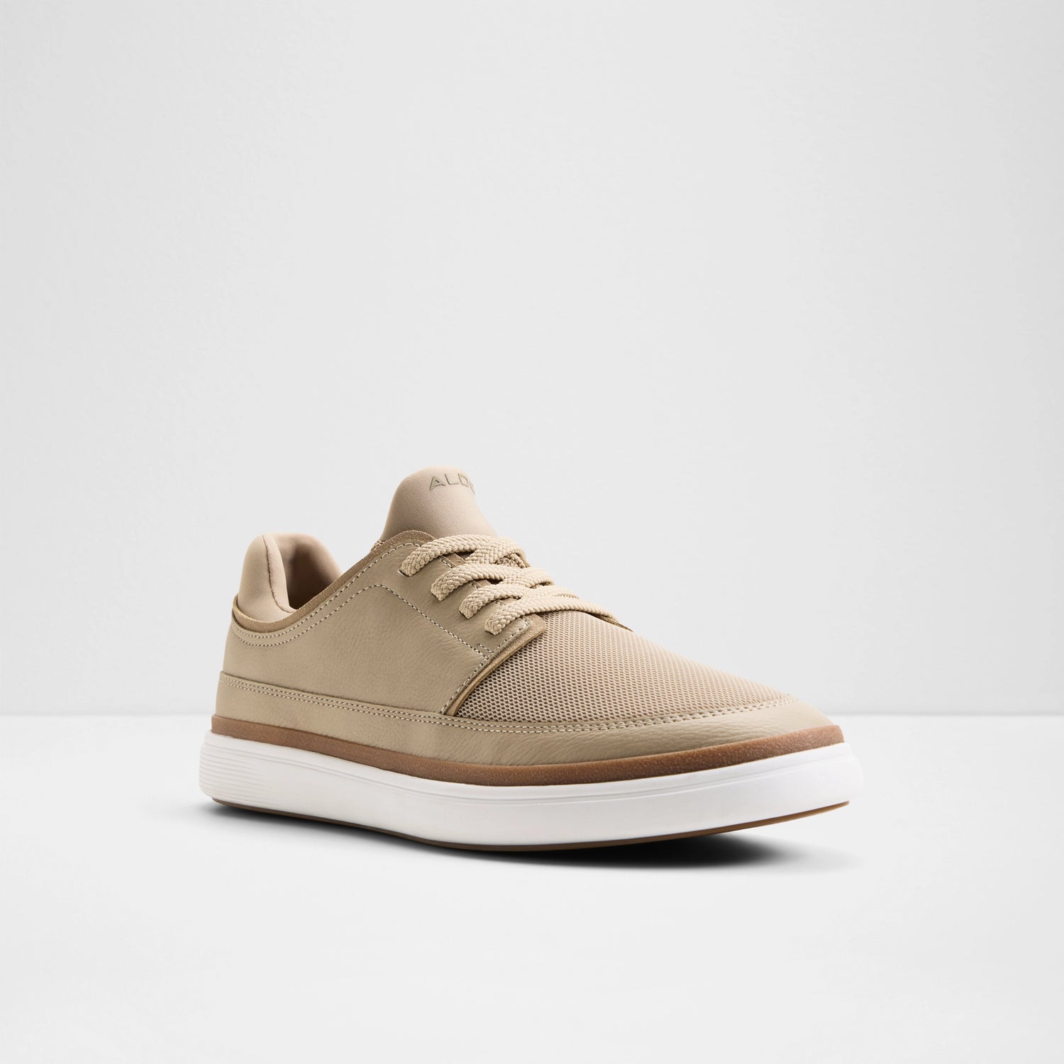 Kurtis Jogger Sneakers