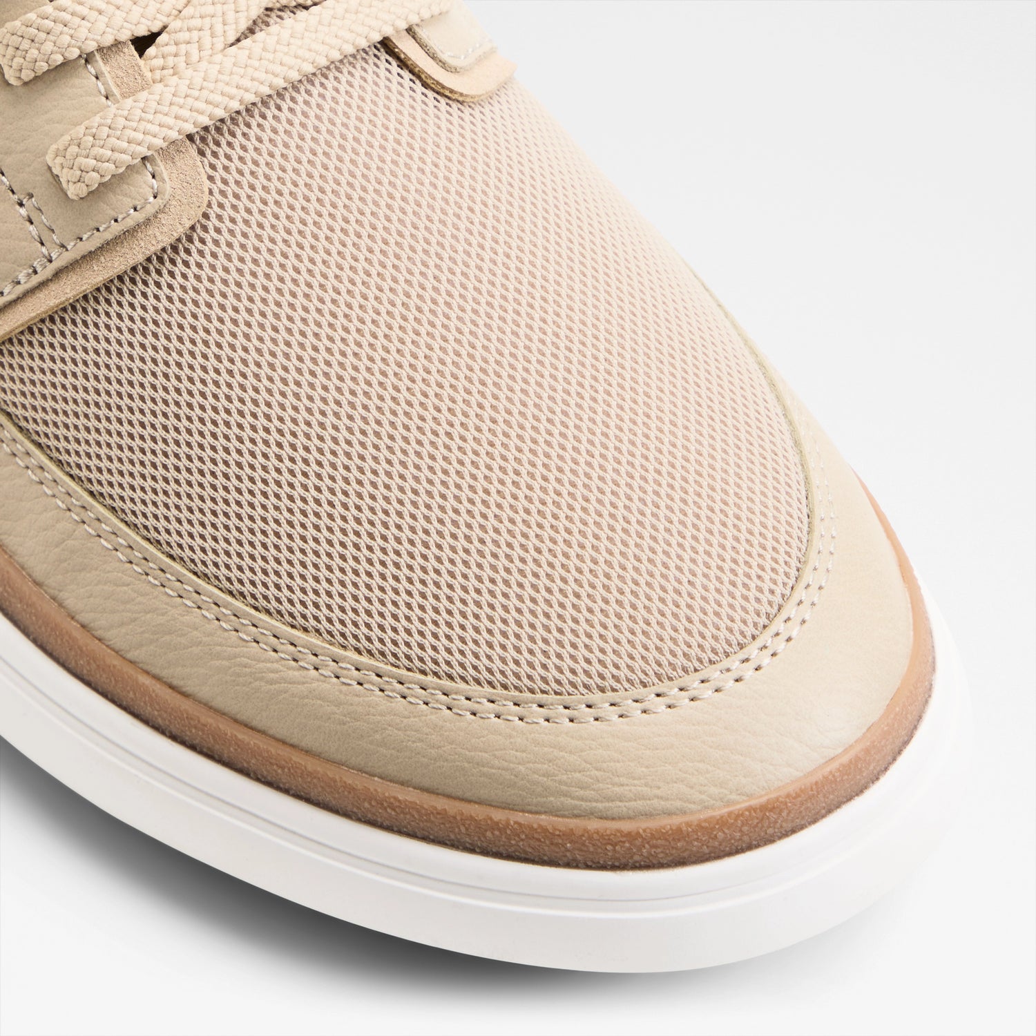 Kurtis Jogger Sneakers