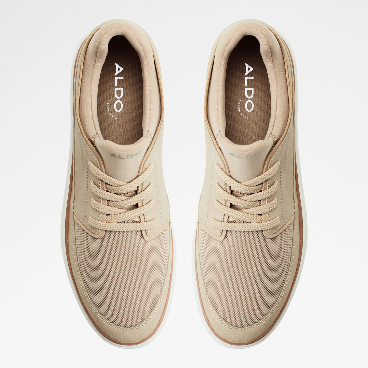 Kurtis Jogger Sneakers