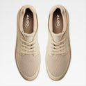 Kurtis Jogger Sneakers