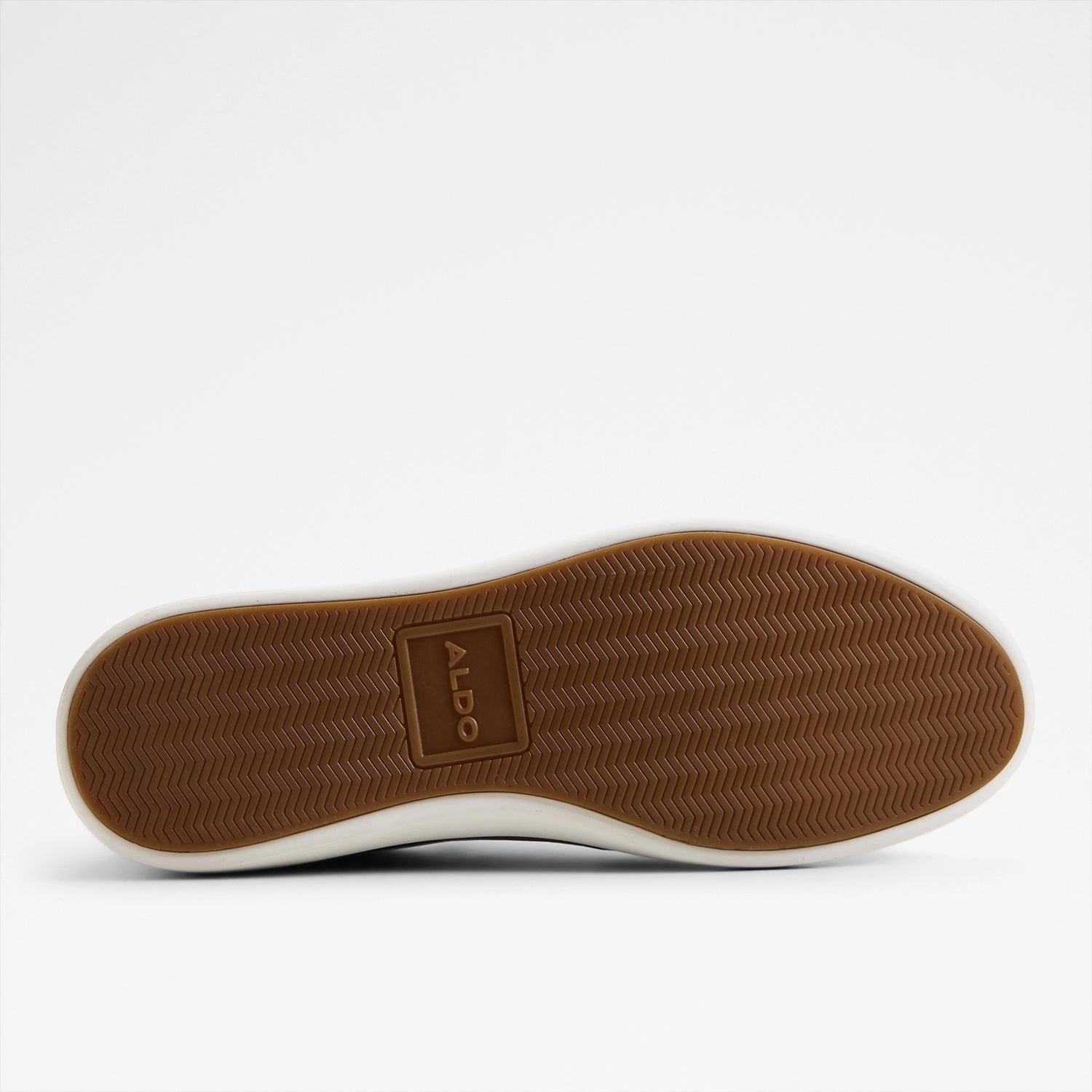Kurtis Jogger Sneakers