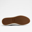 Kurtis Jogger Sneakers
