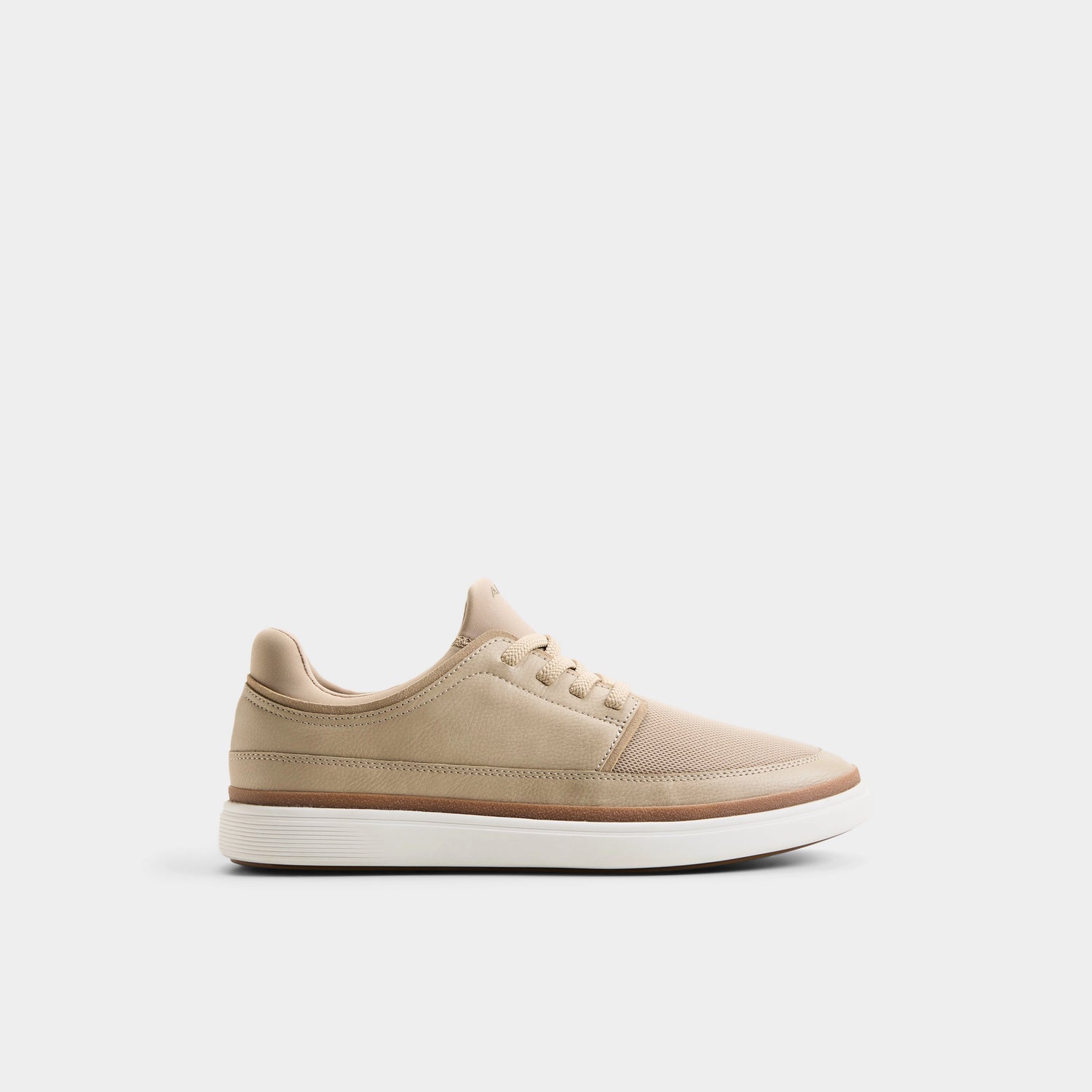Kurtis Jogger Sneakers