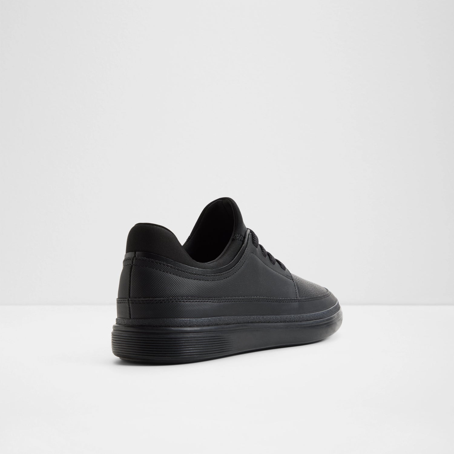 Kurtis Jogger Sneakers