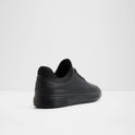 Kurtis Jogger Sneakers