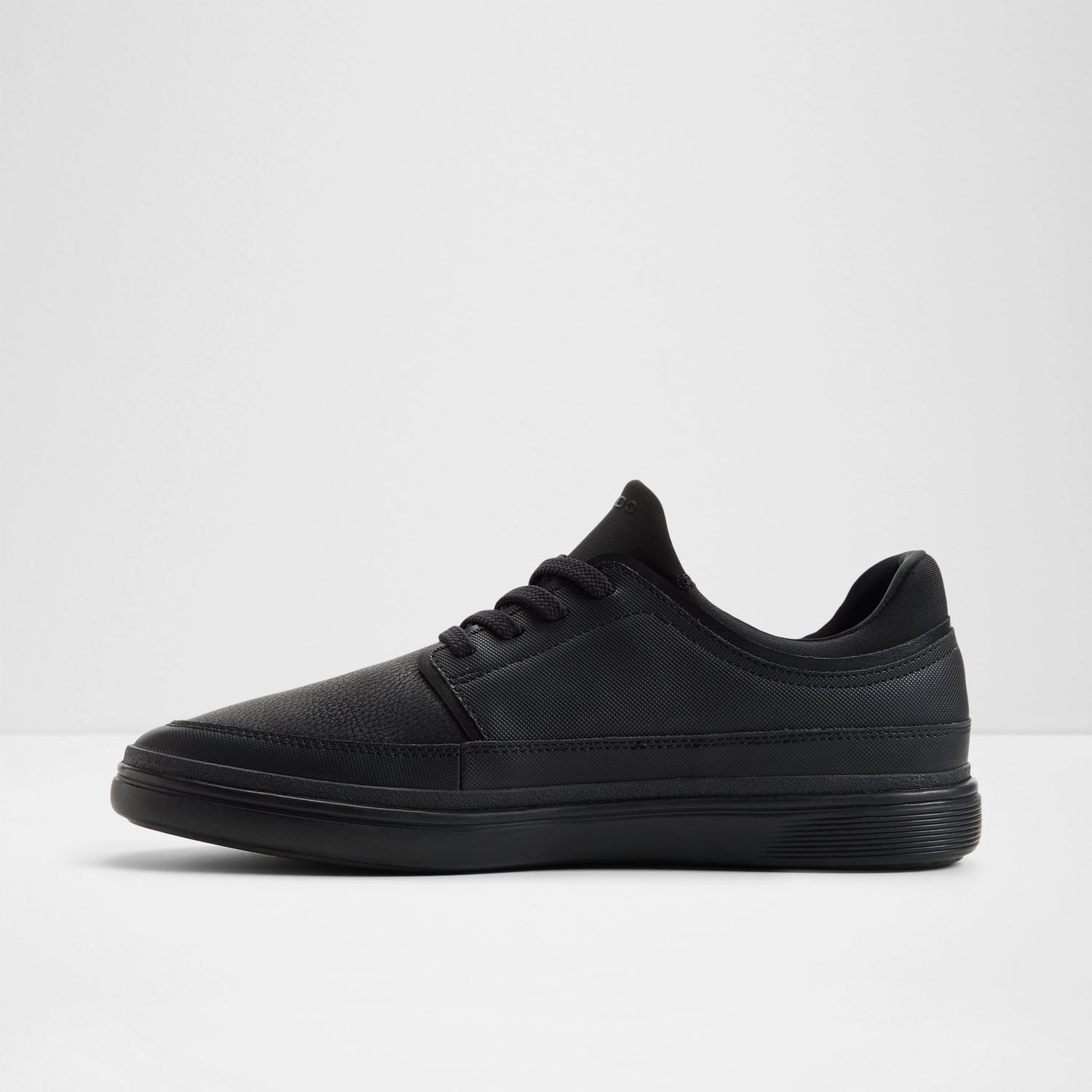 Kurtis Jogger Sneakers