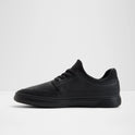 Kurtis Jogger Sneakers