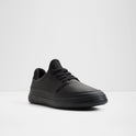 Kurtis Jogger Sneakers