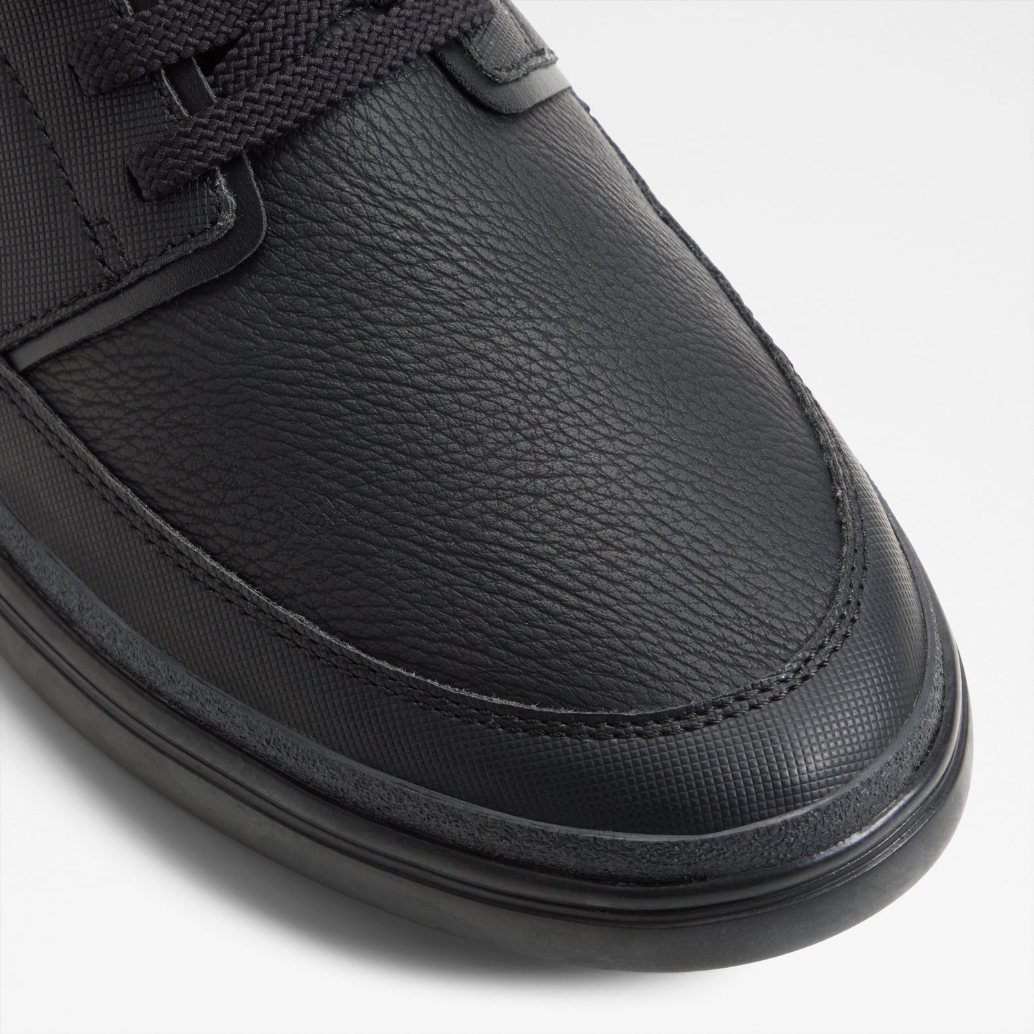 Kurtis Jogger Sneakers