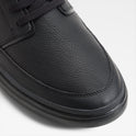 Kurtis Jogger Sneakers