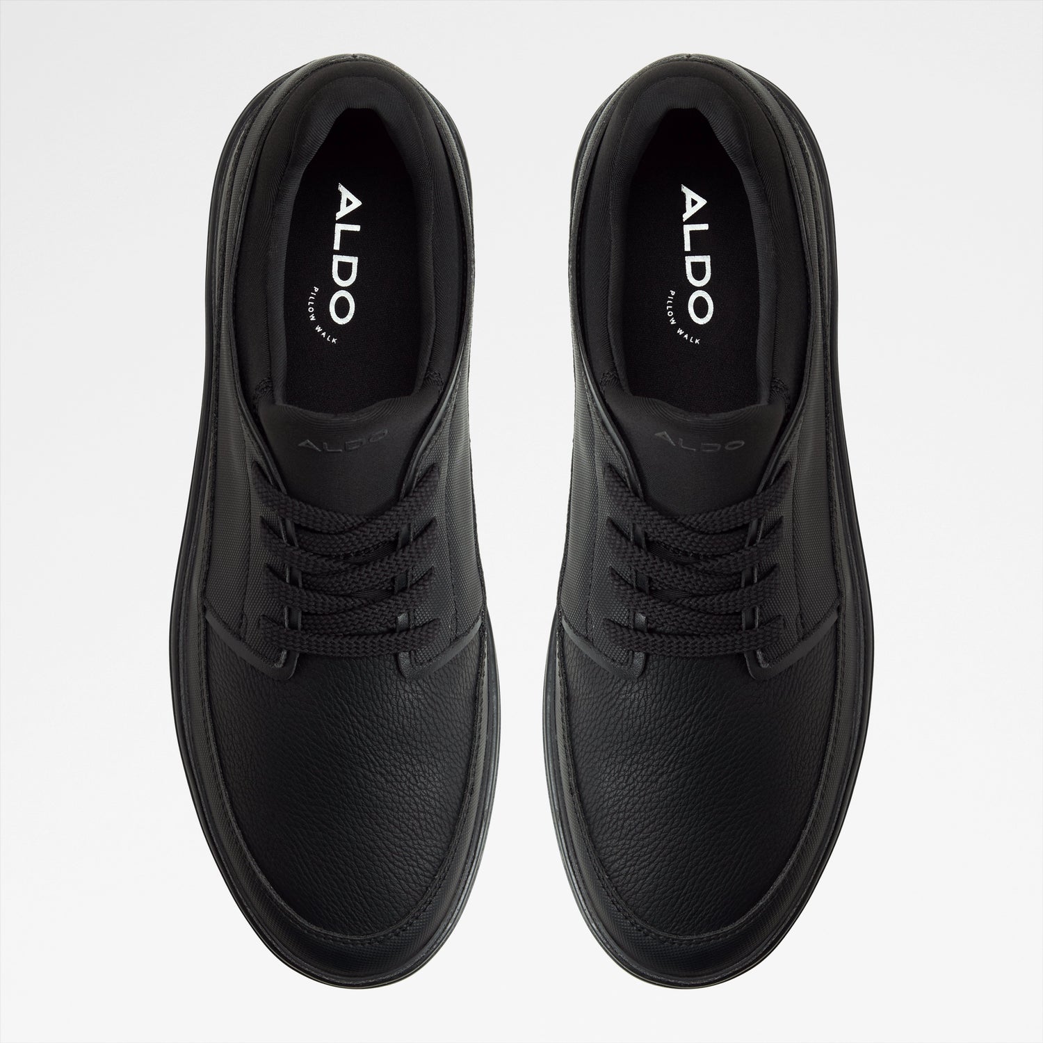 Kurtis Jogger Sneakers