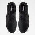 Kurtis Jogger Sneakers
