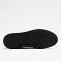 Kurtis Jogger Sneakers