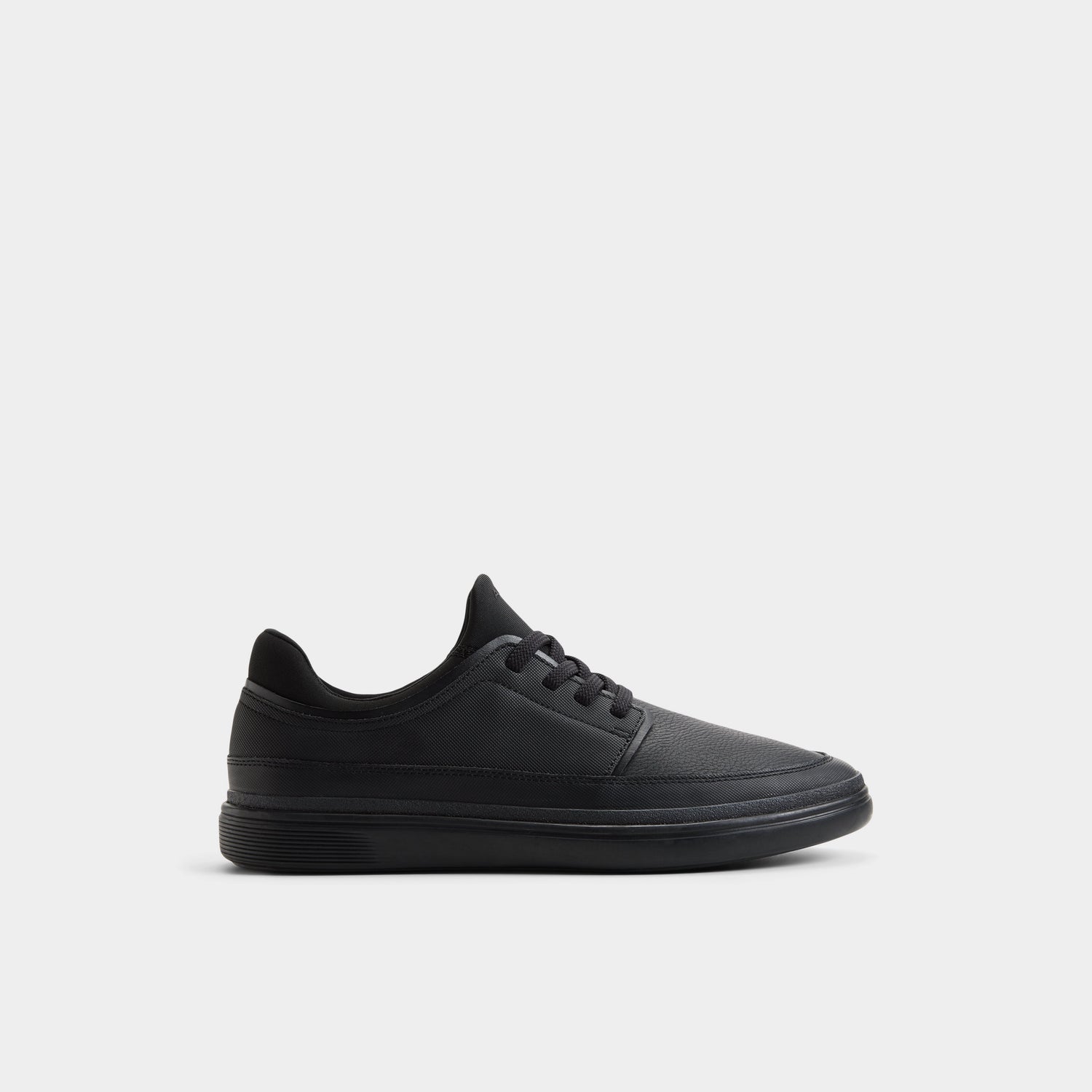 Kurtis Jogger Sneakers