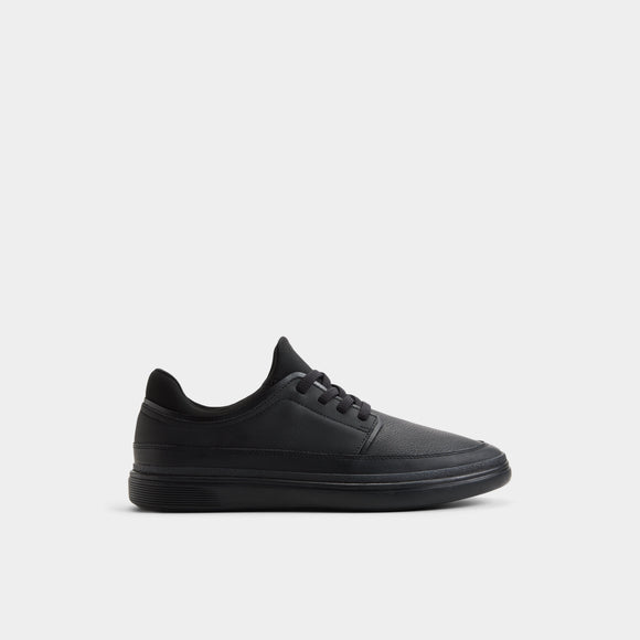 Kurtis Jogger Sneakers