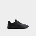 Kurtis Jogger Sneakers