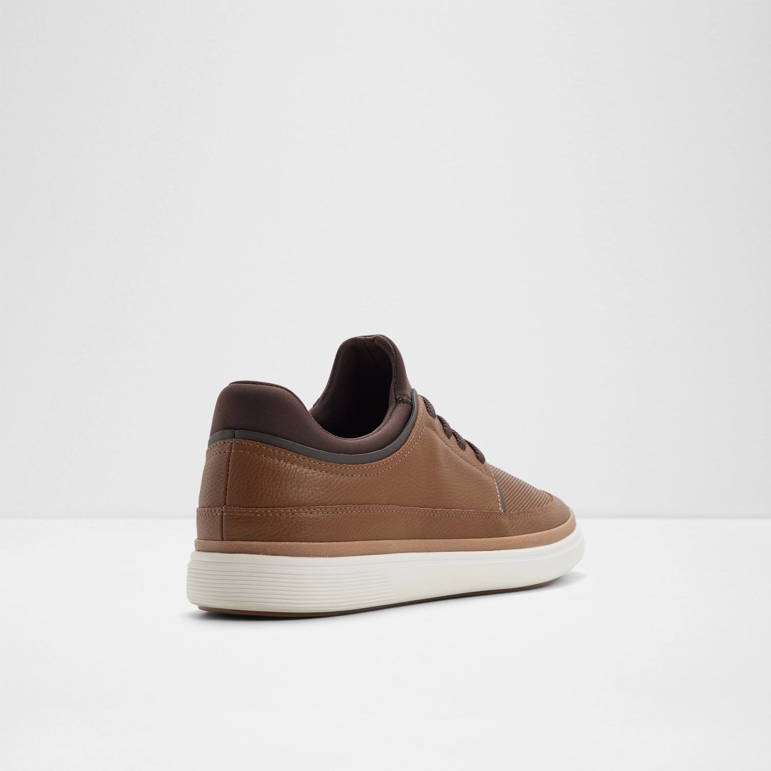 Kurtis Jogger Sneakers