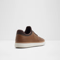 Kurtis Jogger Sneakers