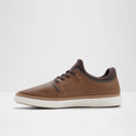 Kurtis Jogger Sneakers