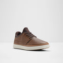Kurtis Jogger Sneakers