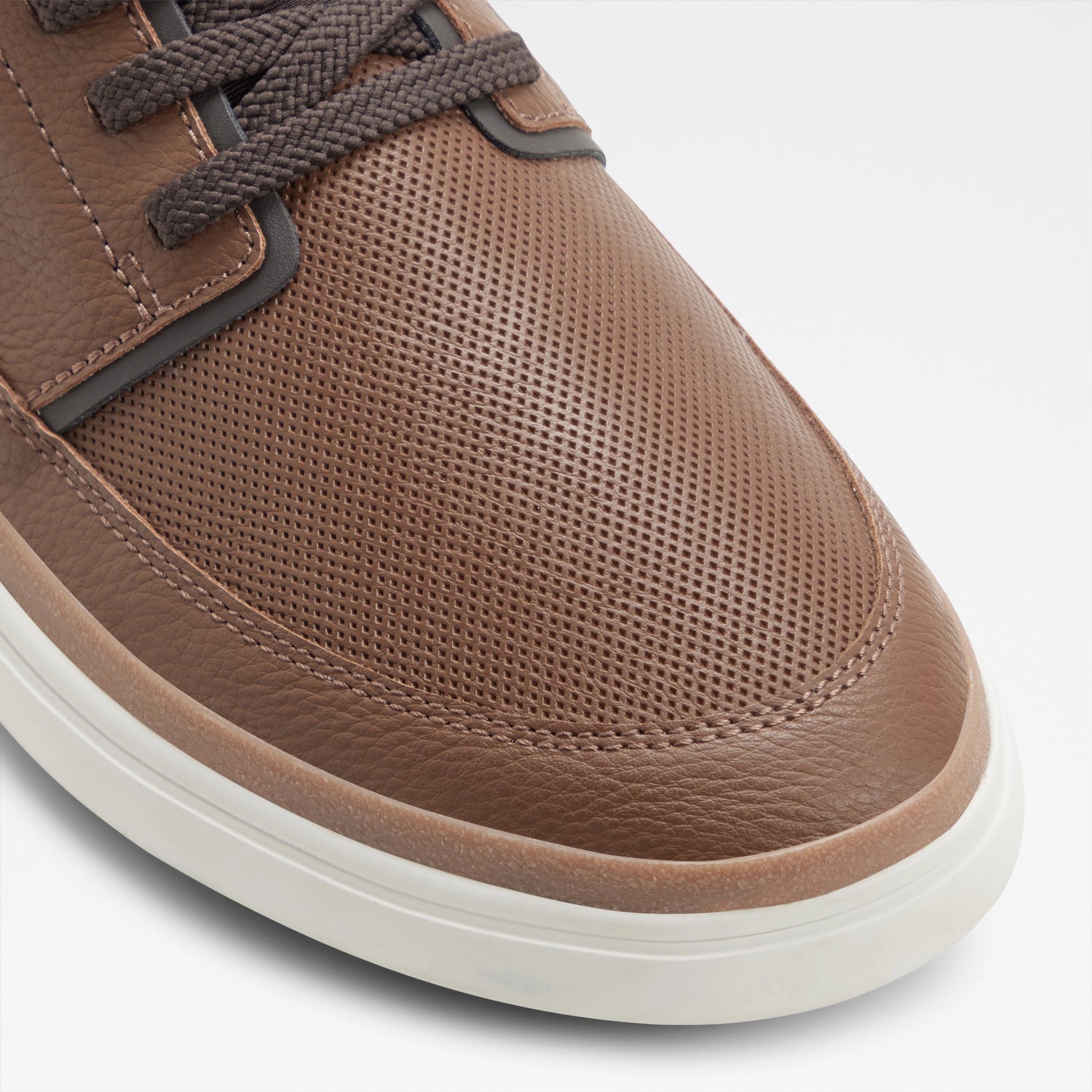 Kurtis Jogger Sneakers