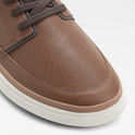 Kurtis Jogger Sneakers