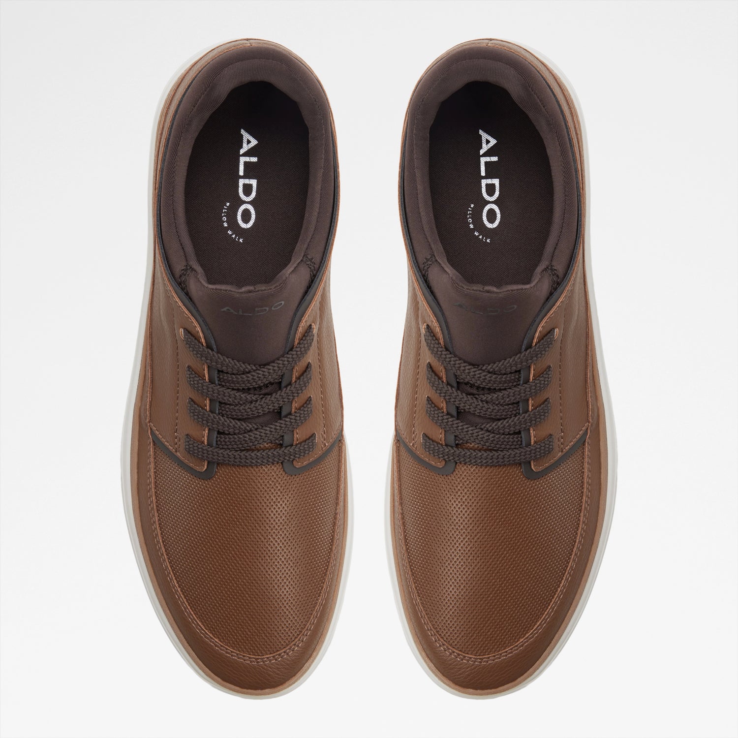 Kurtis Jogger Sneakers