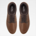 Kurtis Jogger Sneakers