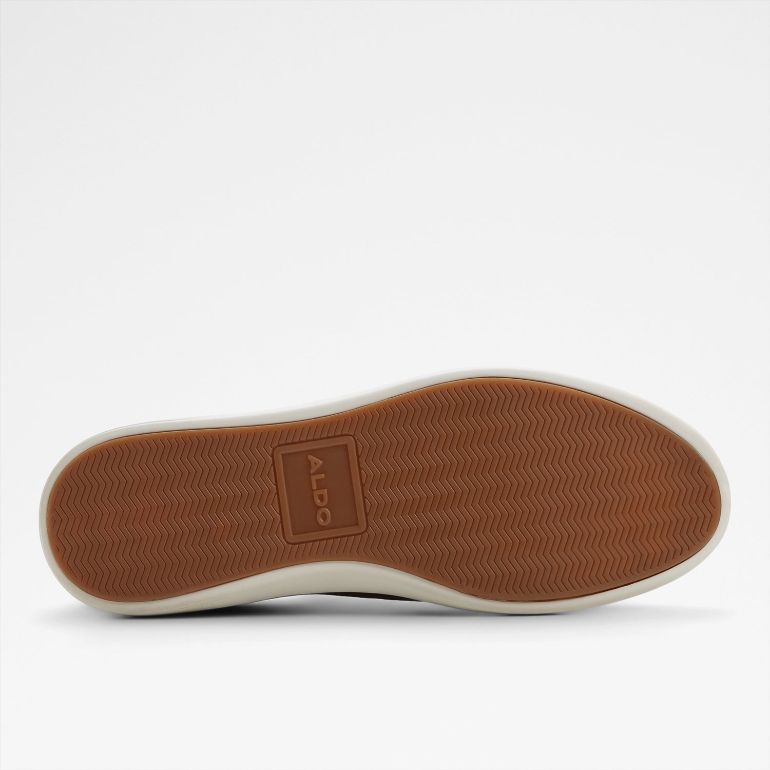 Kurtis Jogger Sneakers