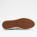 Kurtis Jogger Sneakers