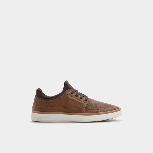 Kurtis Jogger Sneakers