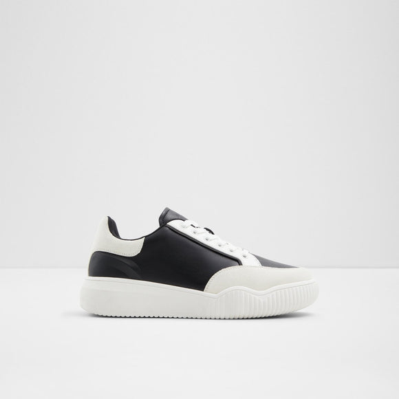 Kylian Low-Top Sneakers