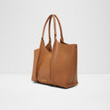 Kylinia Tote Bag