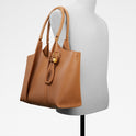 Kylinia Tote Bag