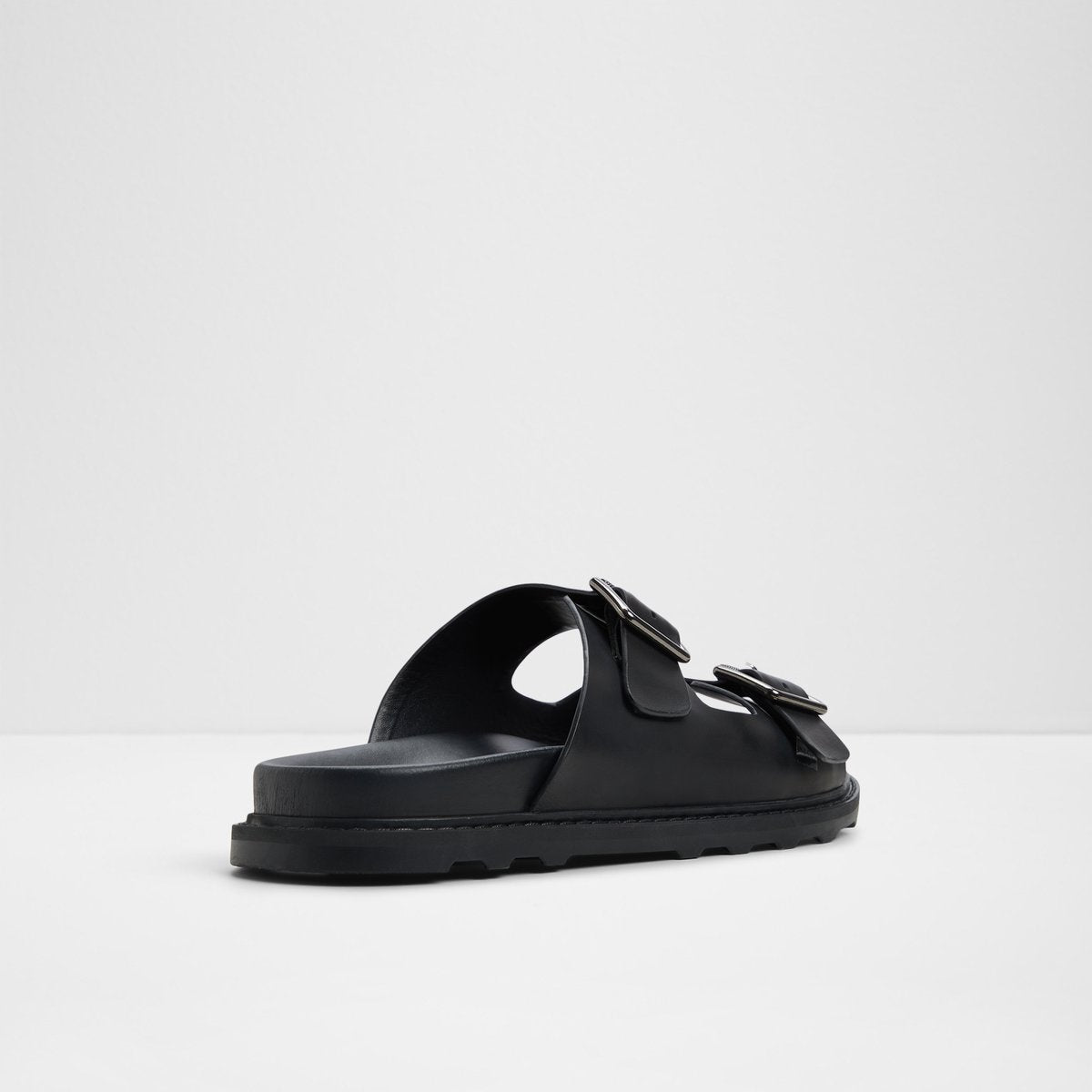 Kyro Slide Sandals