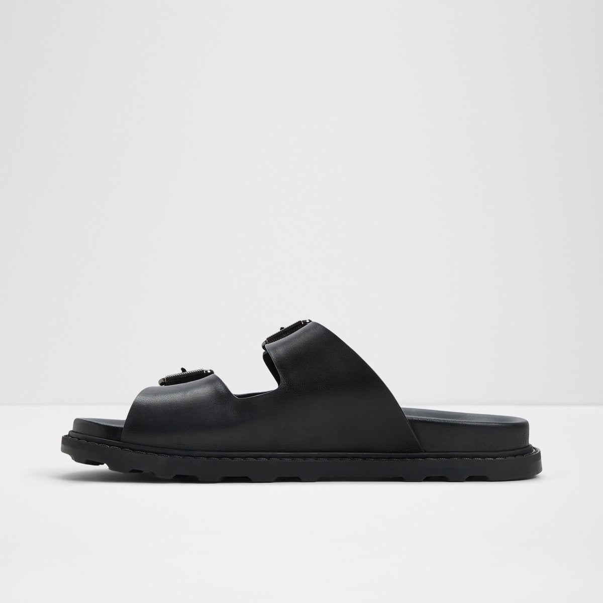 Kyro Slide Sandals