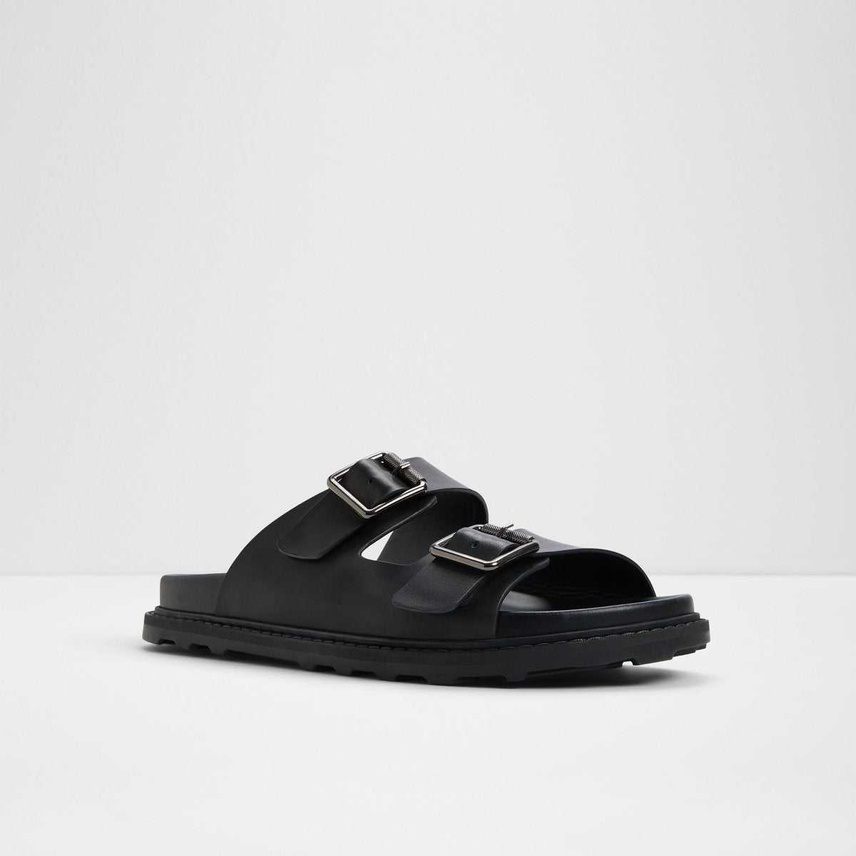 Kyro Slide Sandals
