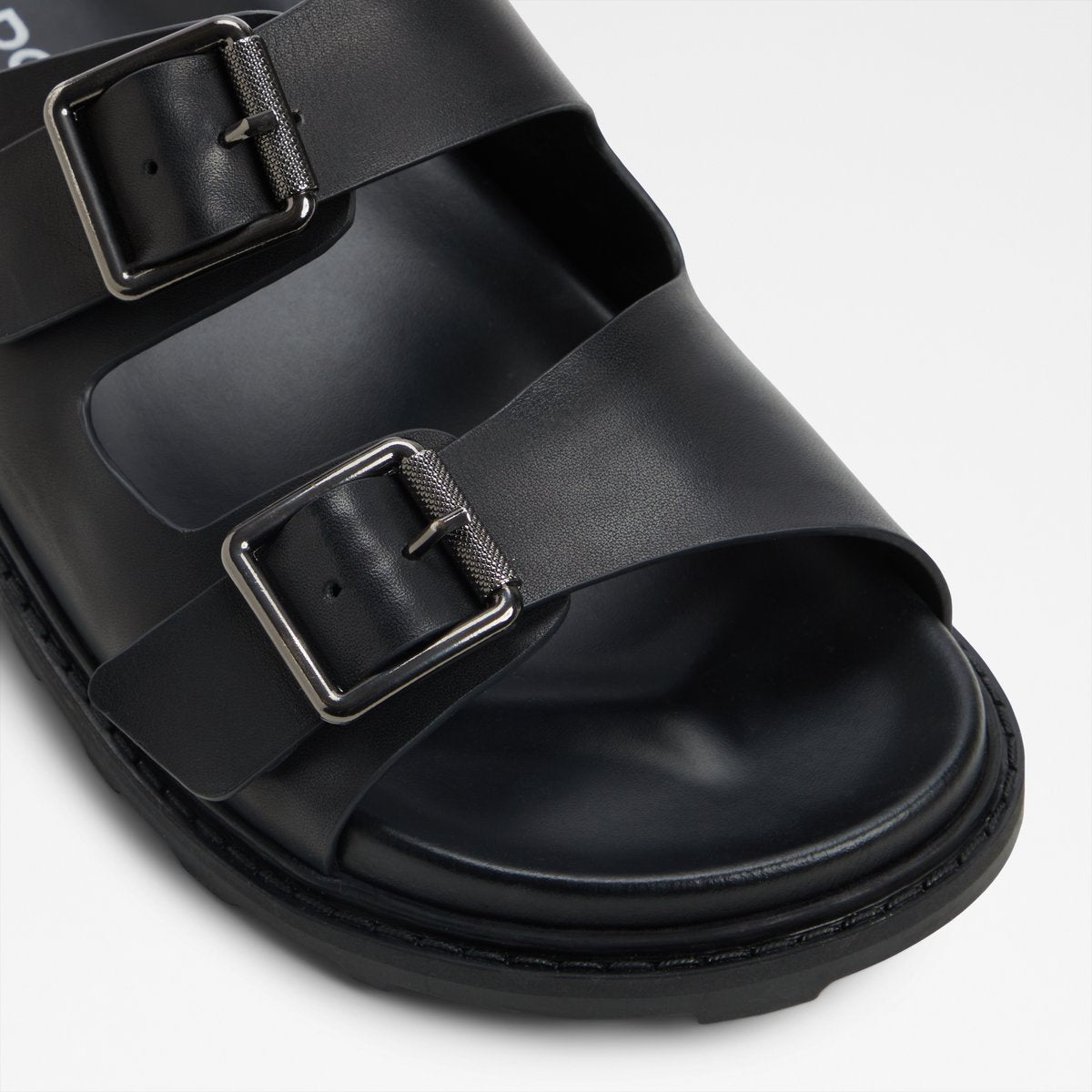 Kyro Slide Sandals