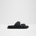 Kyro Slide Sandals
