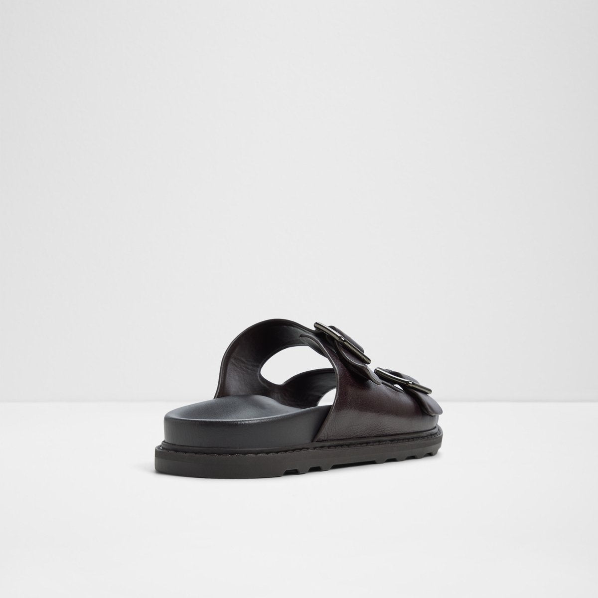 Kyro Slide Sandals