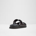 Kyro Slide Sandals