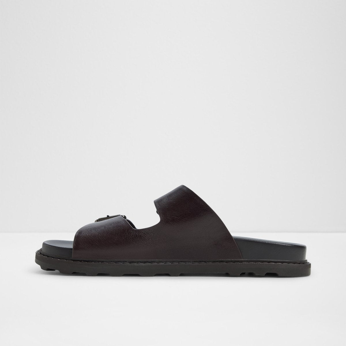 Kyro Slide Sandals