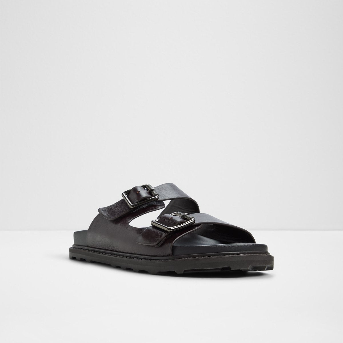 Kyro Slide Sandals