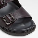 Kyro Slide Sandals